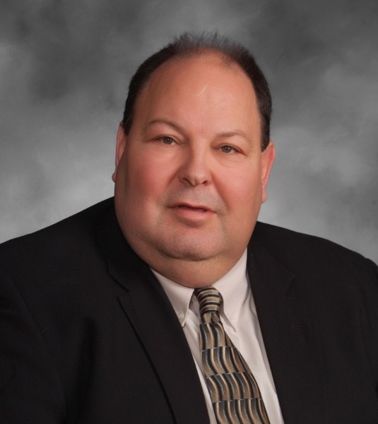 Geary Schools to Geary Public Schools